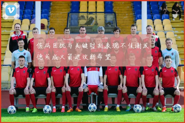 伤病困扰与关键时刻表现不佳谢泼德或成火箭进攻新希望