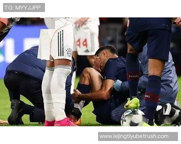 德天空报道:巴黎皇马关注帕奎塔离队情况拜仁仍期待续约至2030年 德天空报道:巴黎皇马关注帕奎塔离队情况拜仁仍期待续约至2030年