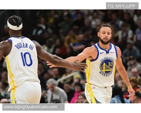 今日勇士对阵国王追梦缺席库里与巴特勒已确认不参赛 今日勇士对阵国王追梦缺席库里与巴特勒已确认不参赛