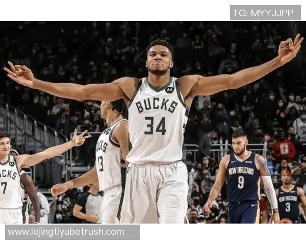 周五竞彩篮球分析:雄鹿状态回暖能否逆袭尼克斯防守隐忧需警惕 周五竞彩篮球分析:雄鹿状态回暖能否逆袭尼克斯防守隐忧需警惕