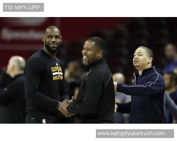 达蒙琼斯误泄湖人球员伤情信息下注者因此损失十万元