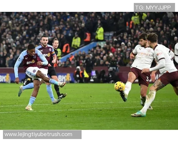 维拉豪取五连胜状态火热接连挑战曼城红军与樱桃球队