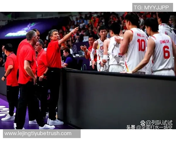 澳大利亚男篮世预赛12人名单揭晓包括6名亚洲杯冠军成员希基在内