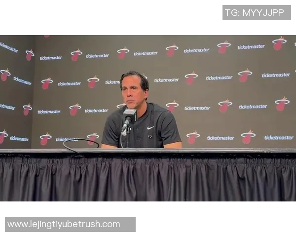 鲍威尔谈斯波失去的重建之路强调家人安好的重要性