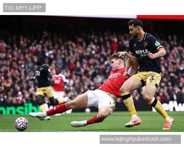 佩德里在欧洲世预赛进攻三区传球成功164次成最佳球员展现卓越传球能力 佩德里在欧洲世预赛进攻三区传球成功164次成最佳球员展现卓越传球能力