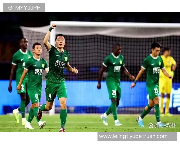 国安本赛季表现回顾中超排名第四足协杯决赛即将来临 国安本赛季表现回顾中超排名第四足协杯决赛即将来临