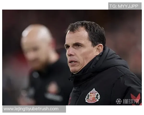 桑德兰主帅强调联赛第二激励球队目标始终如一力争尽快保级达成40分 桑德兰主帅强调联赛第二激励球队目标始终如一力争尽快保级达成40分