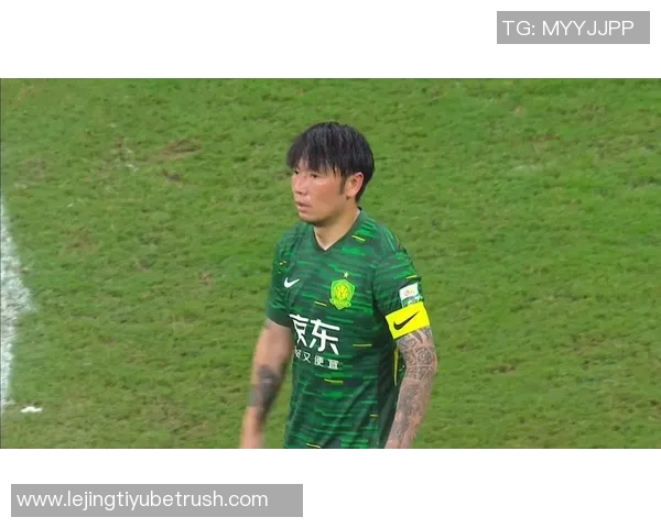 拉米罗谈国安胜利:期待球队持续保持良好状态与竞争力 拉米罗谈国安胜利:期待球队持续保持良好状态与竞争力