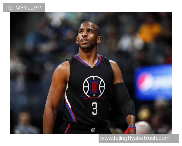 保罗回忆与祖巴茨的快船岁月感慨时光流逝与情谊珍贵 保罗回忆与祖巴茨的快船岁月感慨时光流逝与情谊珍贵