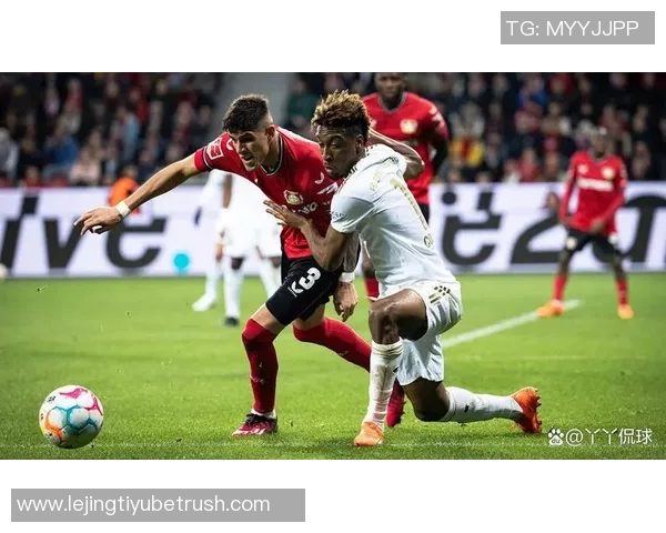 欧冠前瞻:蓝军挑战巴萨难获胜曼城迎战勒沃库森信心十足 欧冠前瞻:蓝军挑战巴萨难获胜曼城迎战勒沃库森信心十足