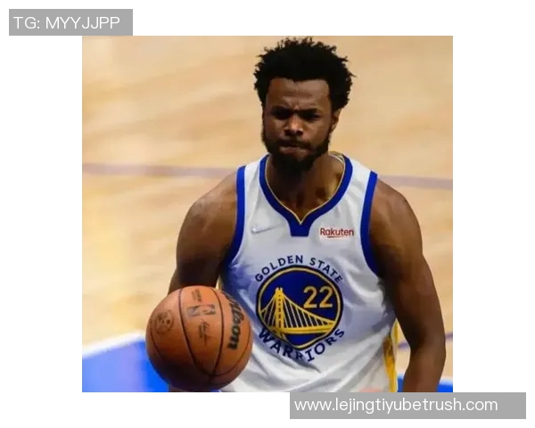 维金斯强调活塞稳居东部第一的实力与努力未来仍将不断提升团队表现 维金斯强调活塞稳居东部第一的实力与努力未来仍将不断提升团队表现