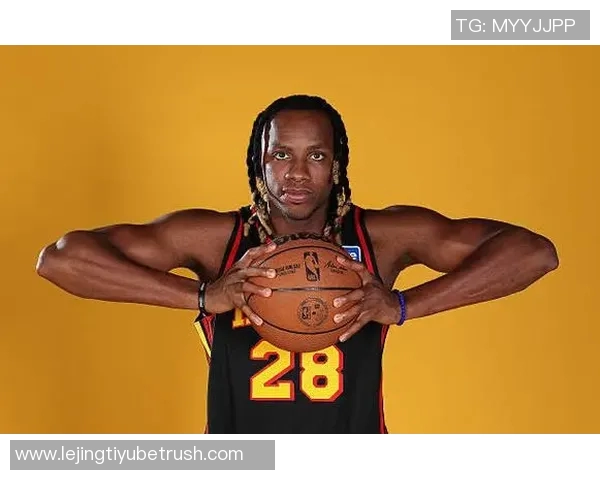 老鹰队宣布裁掉中锋查尔斯贝西下一站他将何去何从引发关注 老鹰队宣布裁掉中锋查尔斯贝西下一站他将何去何从引发关注