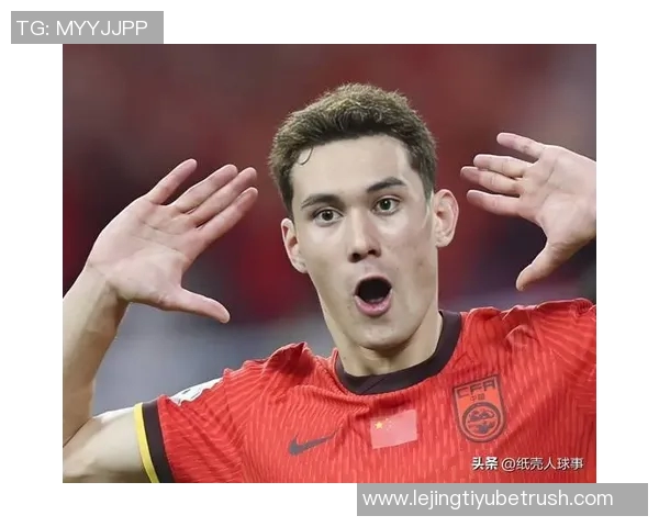 菲律宾归化前锋狂轰东帝汶大四喜14场比赛斩获12球展现锋芒