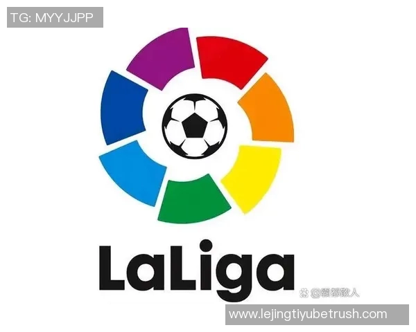 里奇谈输给拉齐奥的影响强调近期成绩虽佳输球也是常态 里奇谈输给拉齐奥的影响强调近期成绩虽佳输球也是常态