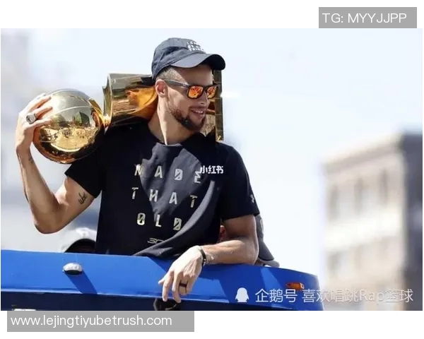 马特巴恩斯调侃勇士失去卢尼张伯伦将会感到遗憾