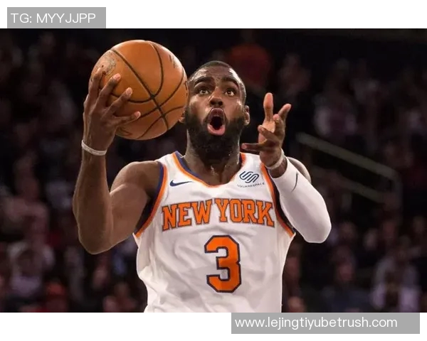 韦尔全能表现攻防兼备28分钟内高效拿下20分14板助球队获胜 韦尔全能表现攻防兼备28分钟内高效拿下20分14板助球队获胜