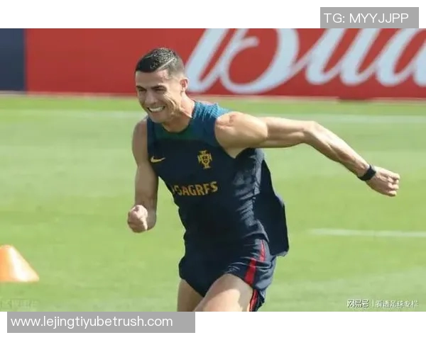 C罗荣获葡萄牙环球声望奖在社交媒体分享喜悦与感激之情