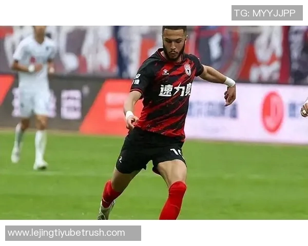 2025中甲陕西联合队观众热情高涨场均14622人次创佳绩