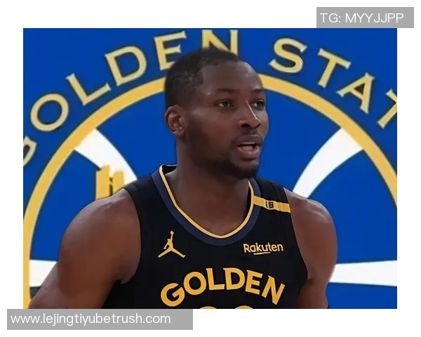 勇士面临困境首个交易窗口开启但库明加问题仍未解决