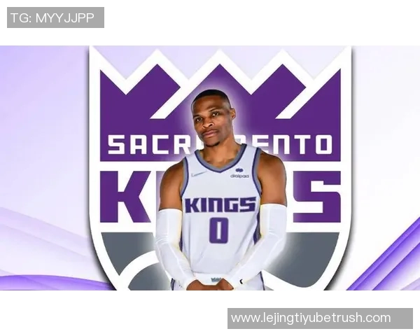 国王记者透露威少加盟机会大增薪资谈判成功或将达成合作