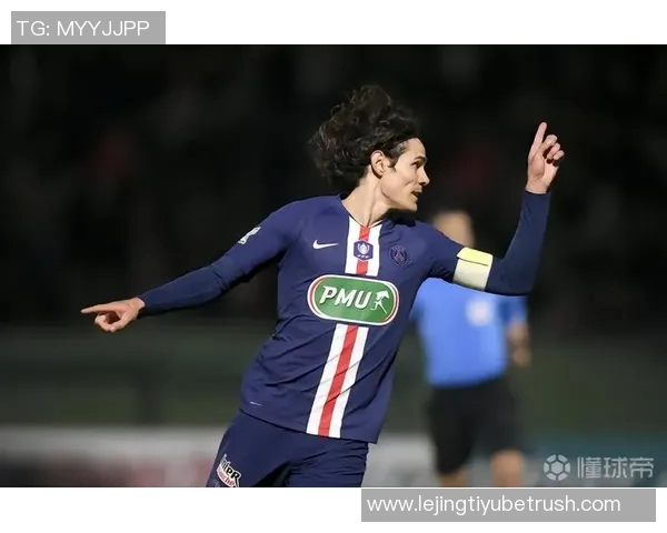 塞尔电台分析马竞冬窗引援计划聚焦左后卫位置补强需求