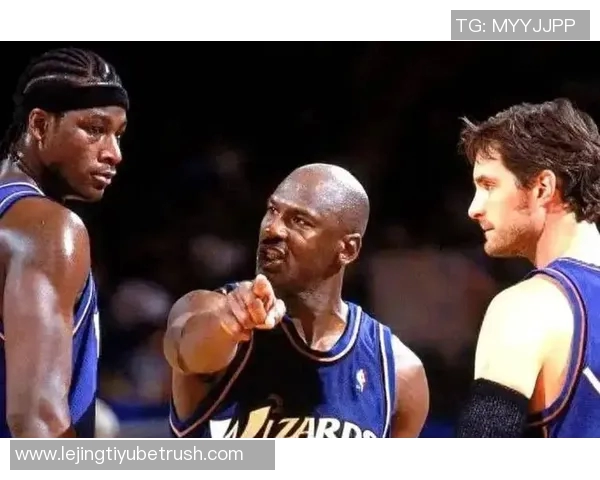 夸梅自信称自己是水货身份靠努力获得布朗尼若当水货需依赖外力推动 夸梅自信称自己是水货身份靠努力获得布朗尼若当水货需依赖外力推动