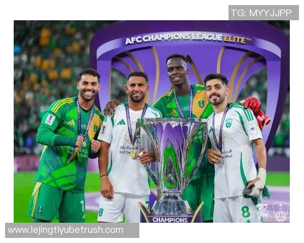 亚冠精英赛决赛定于沙特吉达举行冠军奖金高达1200万美元 亚冠精英赛决赛定于沙特吉达举行冠军奖金高达1200万美元