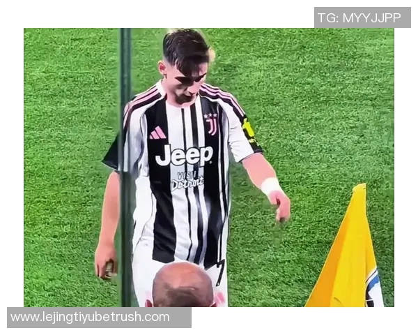 小孔塞桑谈与伊尔迪兹默契配合弗拉霍维奇或因内收肌受伤