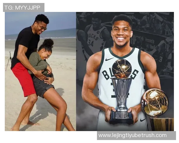 字母哥妻子带娃回雅典两地分居问题经过数月沟通成功解决