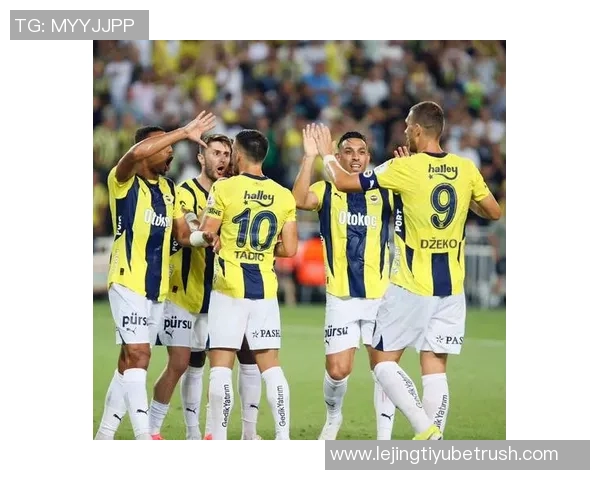 尼斯本赛季欧联杯遭遇三连败创下客场12连败的尴尬纪录