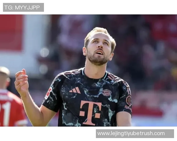 弗罗因德盛赞凯恩或成历史最佳球员展现完美实力