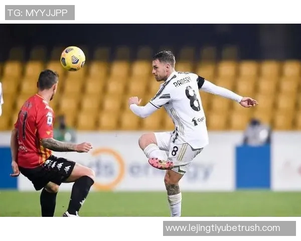 拉姆塞社交媒体发声对解约感到意外与失望已为比赛做好充分准备