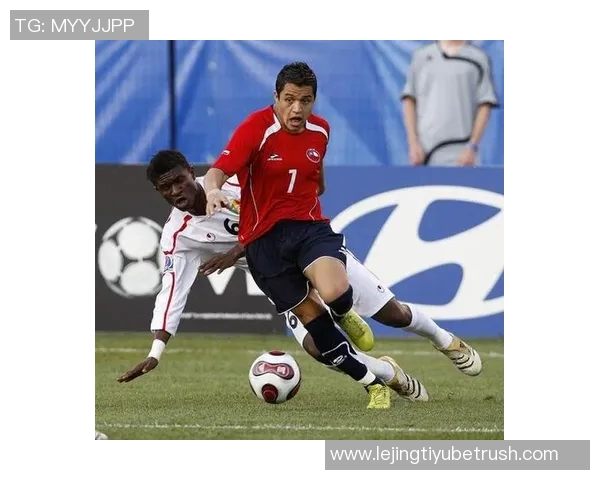 摩洛哥足球的崛起之路四强奥运铜牌世青赛冠军展现纯粹魅力