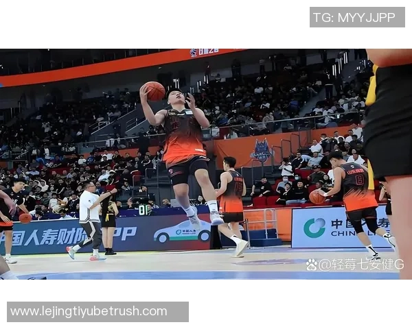 普理查德强调雷霆强硬对抗优势力争将季后赛态度融入常规赛表现 普理查德强调雷霆强硬对抗优势力争将季后赛态度融入常规赛表现