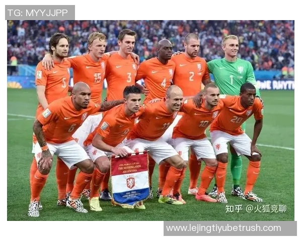 本届世欧预赛机会创造榜揭晓厄德高德佩多库托纳利领衔前五 本届世欧预赛机会创造榜揭晓厄德高德佩多库托纳利领衔前五