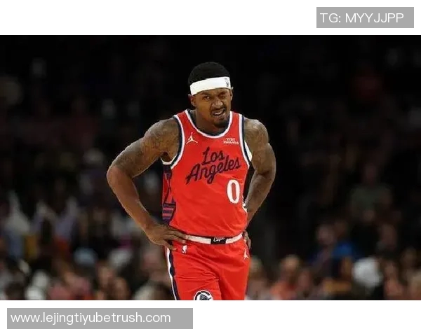 武圣：比尔的潜力未被充分发挥他应离开低迷球队追求更高目标