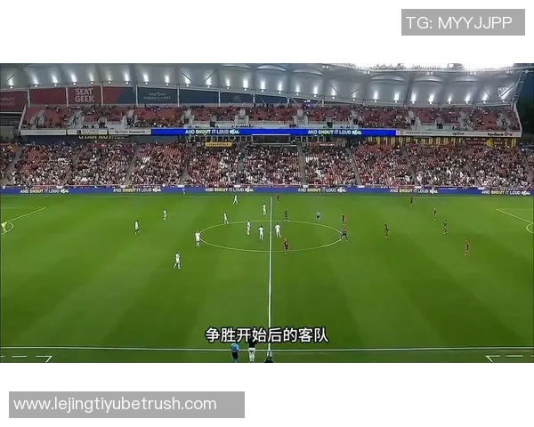 梅西与孙兴慜对决在即美职联2026赛季迈阿密首战洛杉矶FC