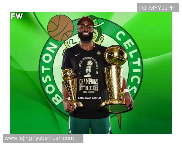 杰伦布朗末节狂砍13分全场贡献35分4篮板8助攻助力球队取胜 杰伦布朗末节狂砍13分全场贡献35分4篮板8助攻助力球队取胜