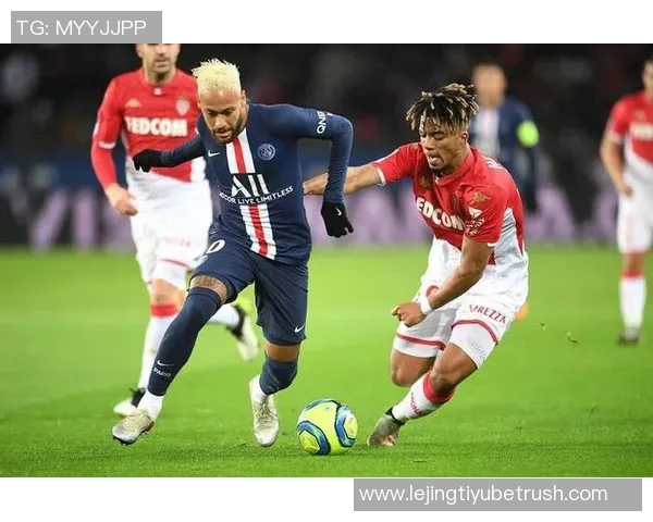 法甲前瞻巴黎圣日耳曼迎战尼斯摩纳哥能否主场小胜对手 法甲前瞻巴黎圣日耳曼迎战尼斯摩纳哥能否主场小胜对手