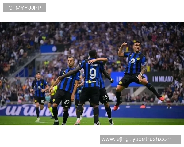 米兰对阵萨索洛之战将重点关注后卫穆哈雷莫维奇的表现