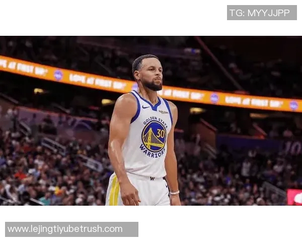 科尔面对困境无计可施或将告别执教生涯的最后一季