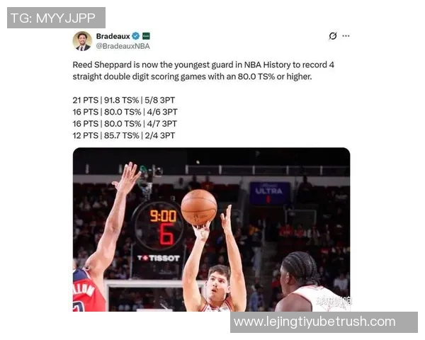 KD状态火热近8场场均27分59板59助命中率高达584891即将迈入快200俱乐部 KD状态火热近8场场均27分59板59助命中率高达584891即将迈入快200俱乐部