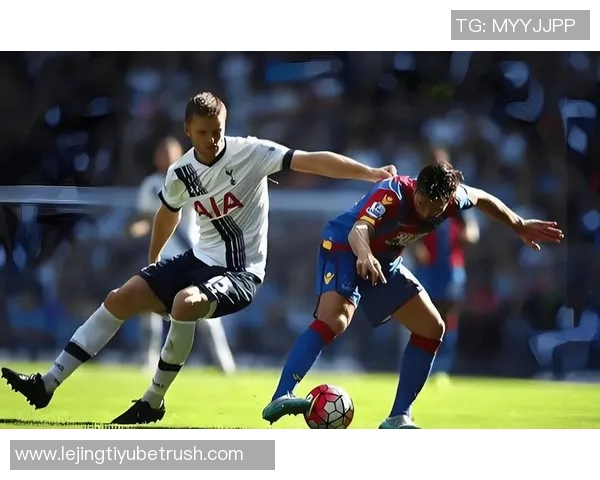 斯基拉报道所罗门成功租借佛罗伦萨热刺附带买断条款正式生效