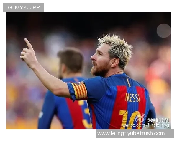 太阳主帅谈伊戈达罗角色定位强调实战经验的重要性与发展潜力