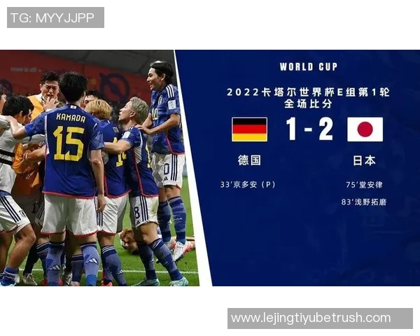 堂安律谈击败巴西后的新压力全力以赴保持胜利势头