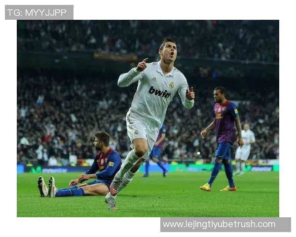 姆巴佩对阵巴萨表现惊艳近8球中独占6球已打入12球