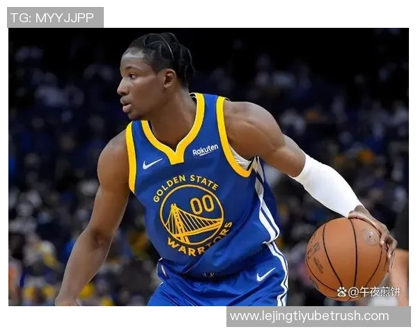 小佩顿赞霍福德攻防兼备速度惊人是球队重要补充