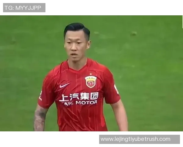 媒体人透露徐新成云南玉昆中场补强首选谈判已接近尾声 媒体人透露徐新成云南玉昆中场补强首选谈判已接近尾声