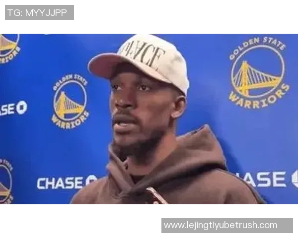 巴特勒强调球队需提升防守意识不应因投篮失准影响防守表现 巴特勒强调球队需提升防守意识不应因投篮失准影响防守表现