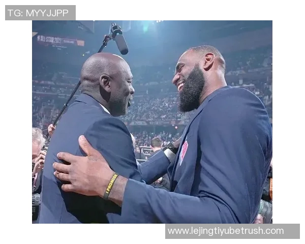 帕金斯谈詹姆斯保养身体投入与收入对比乔丹难以企及的成就